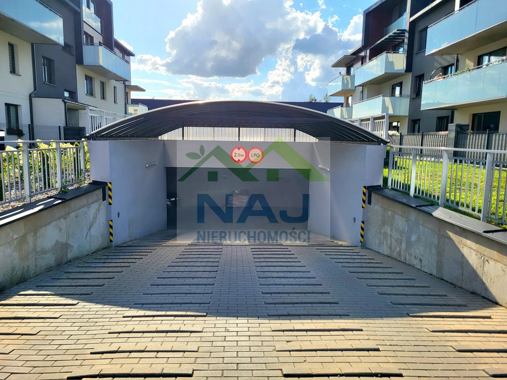 Mieszkanie Sprzedaż Nowodworce Niemeńska