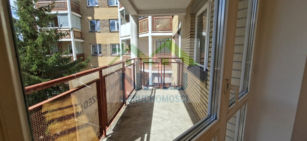 Mieszkanie Sprzedaż Białystok Sybiraków