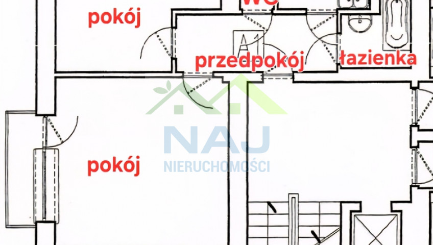 Mieszkanie Sprzedaż Białystok al.&nbsp;Józefa Piłsudskiego