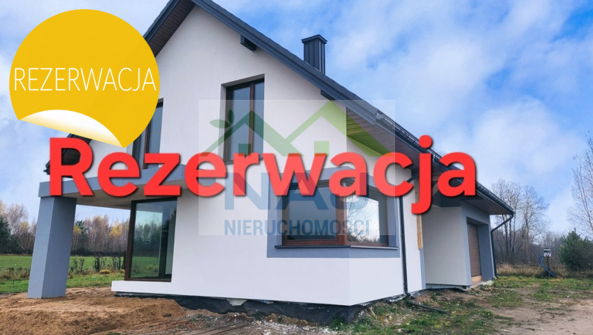 Dom Sprzedaż Białystok