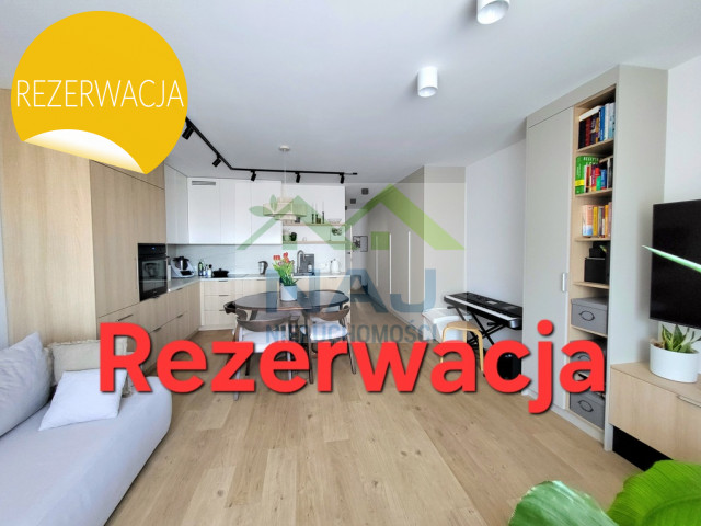 Mieszkanie Sprzedaż Białystok Dojlidy Żubrów