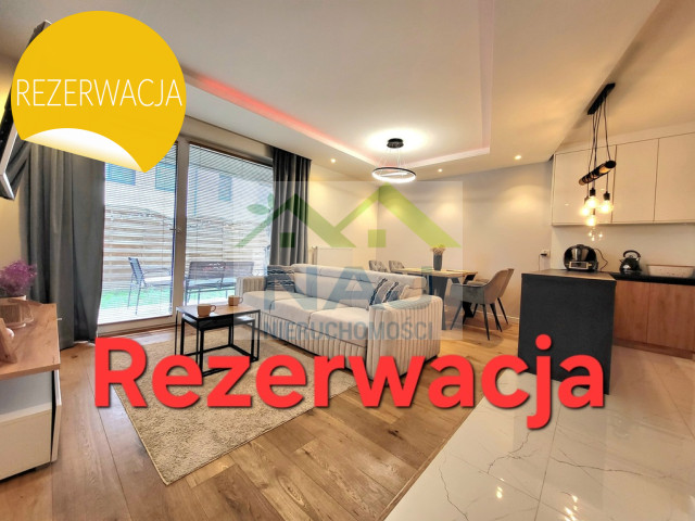 Mieszkanie Sprzedaż Białystok Jaroszówka