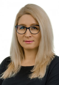 Anna Janowska